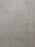 Porcelain Graffiti Beige Tile Matte 1