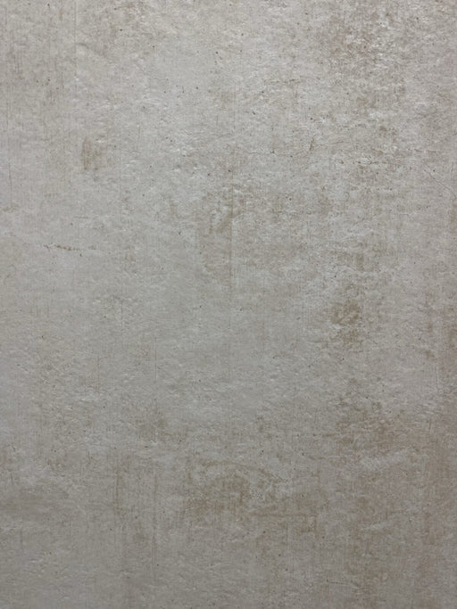 Porcelain Graffiti Beige Tile Matte 1