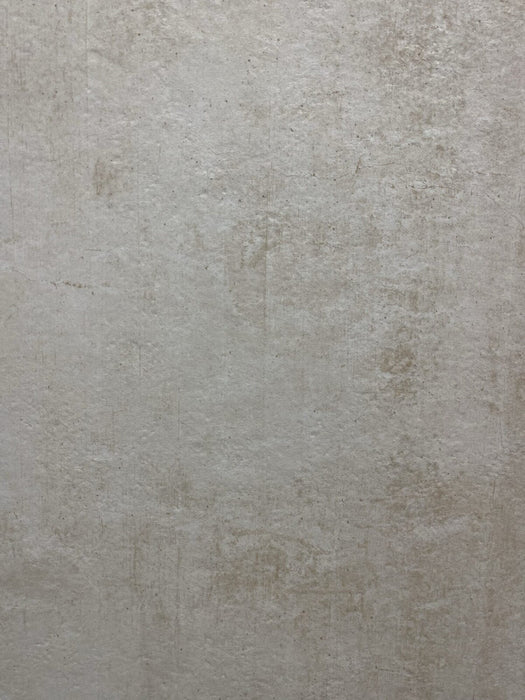 Porcelain Graffiti Beige Tile Matte 1