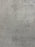 Porcelain Graffiti Grigio Tile Matte 1