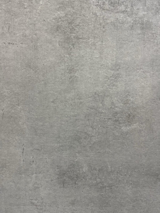 Porcelain Graffiti Grigio Tile Matte 1