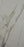 Porcelain Cave Gold Tile Matte 1