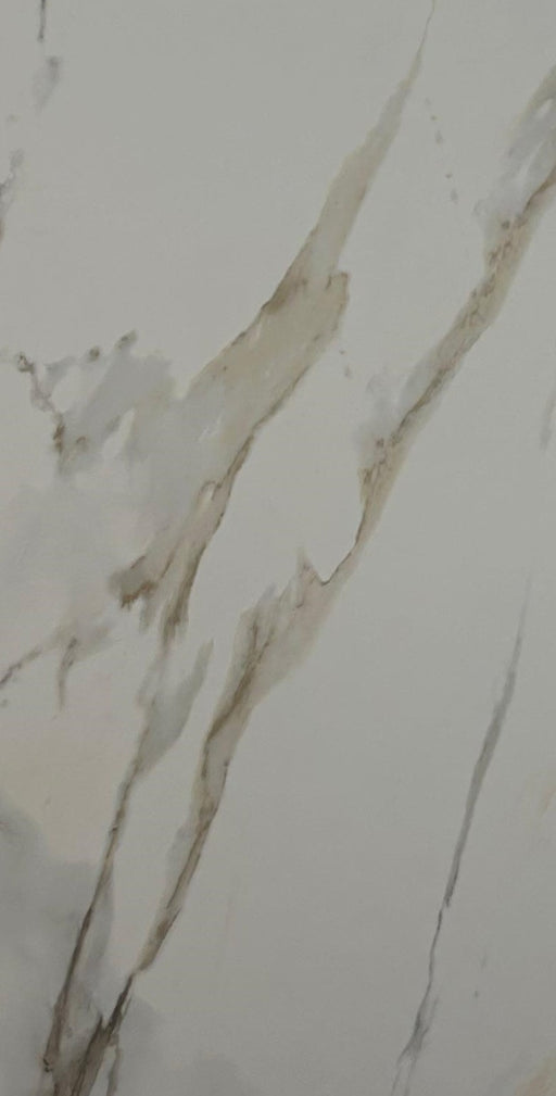 Porcelain Cave Gold Tile Matte 1
