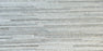 Porcelain Scaglia Deco Perla Tile Matte 1