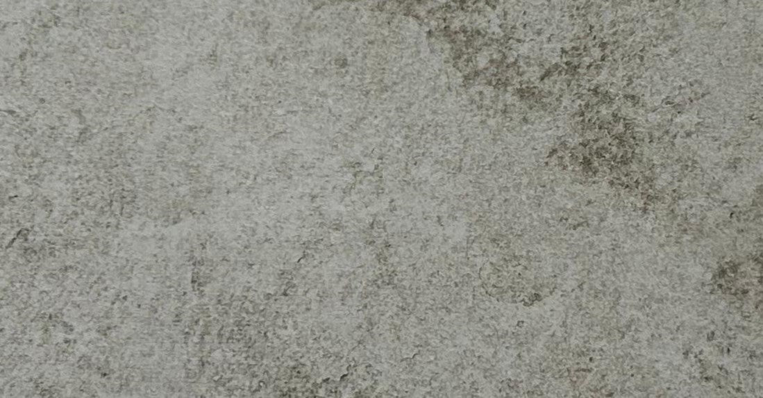 Porcelain Ventasso Bianco Tile Matte 1