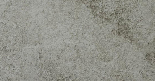 Porcelain Ventasso Bianco Tile Matte 1