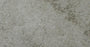 Porcelain Ventasso Bianco Tile Matte 1