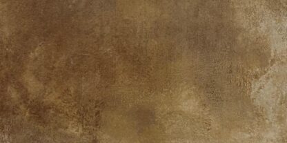 Porcelain Tuscana Cusna Cotto Tile Matte 1