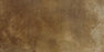 Porcelain Tuscana Cusna Cotto Tile Matte 1