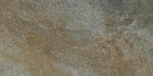 Porcelain Aspen Gold Tile Matte 1