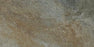 Porcelain Aspen Gold Tile Matte 1