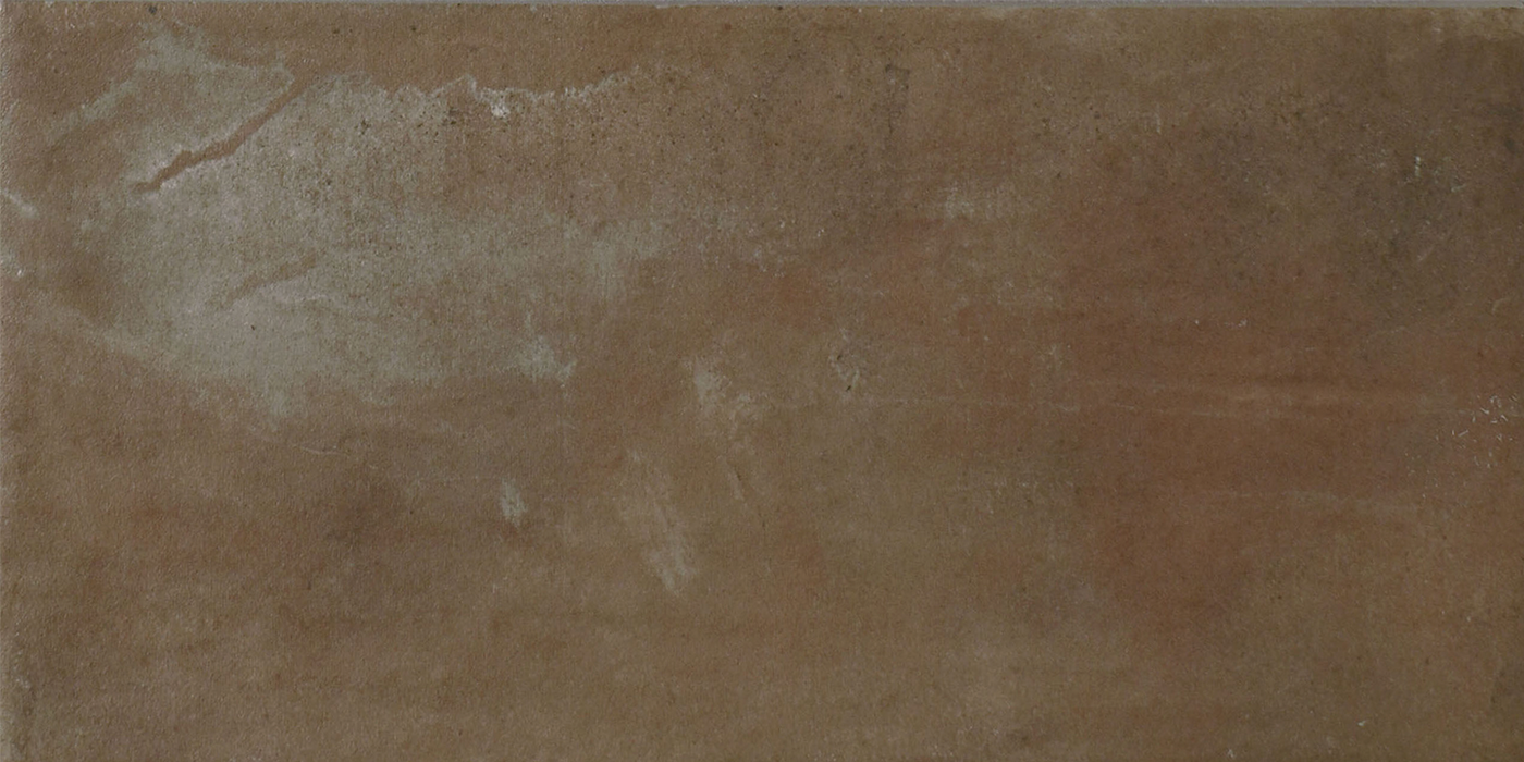 Porcelain Garfagnana Castiglione Tile Matte 1