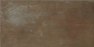 Porcelain Garfagnana Castiglione Tile Matte 1