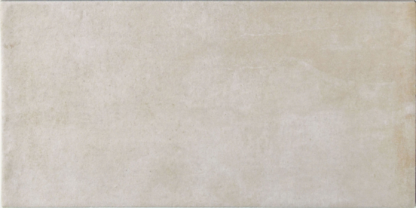 Porcelain Garfagnana Vagli Tile Matte 1