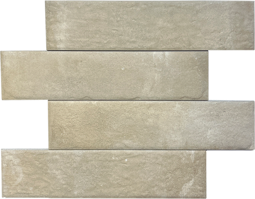 Porcelain Garfagnana Vagli Tile Matte 1