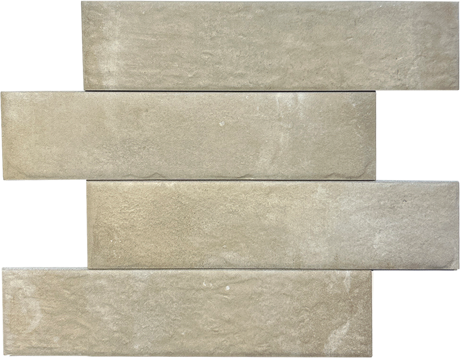 Porcelain Garfagnana Vagli Tile Matte 1
