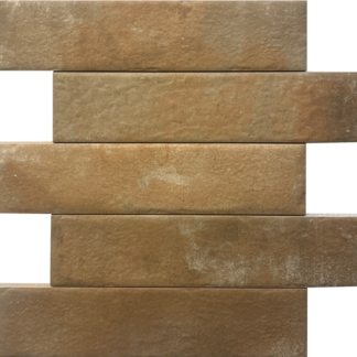 Porcelain Garfagnana Castiglione Tile Matte 1