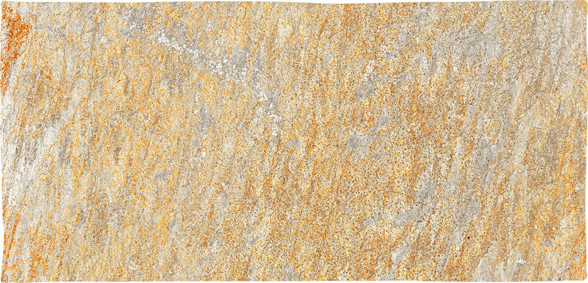 Porcelain Nativa Mix Tile Matte 1