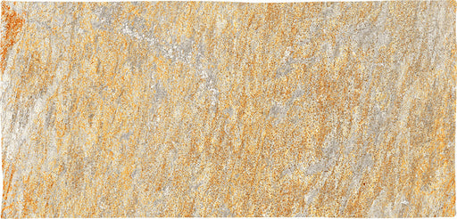 Porcelain Nativa Mix Tile Matte 1