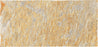 Porcelain Nativa Mix Tile Matte 1