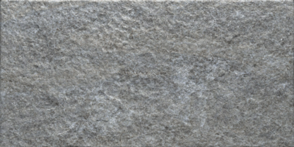Porcelain Nativa Luserna Tile Matte 1