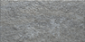 Porcelain Nativa Luserna Tile Matte 1