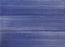 Porcelain Dolcevita Blu Brick Tile Matte 1