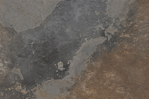 Porcelain Nativa 2.0 Slate Multicolor Paver Matte 1