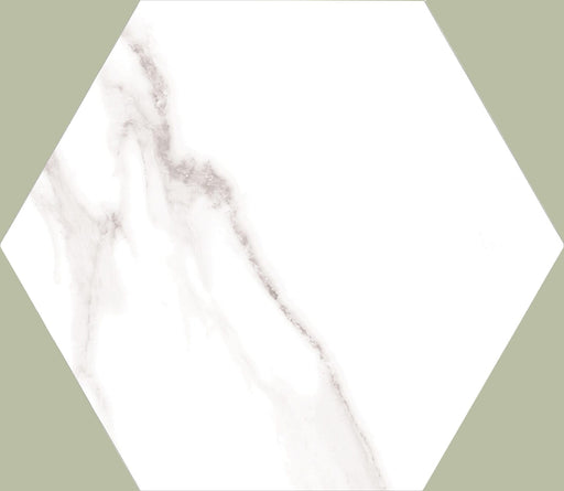 Porcelain Dortmund  Tile Matte 1