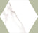 Porcelain Dortmund  Tile Matte 1
