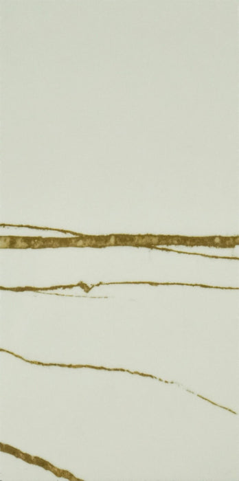 Porcelain Lichen Brick Tile Polished 1