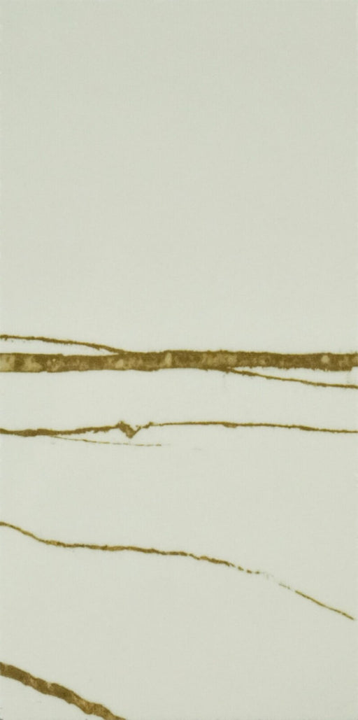Porcelain Lichen Brick Tile Polished 1