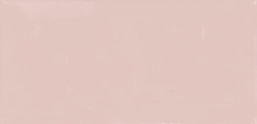 Ceramic Bisello Rosa Tile Glossy 1
