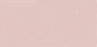 Ceramic Bisello Rosa Tile Glossy 1
