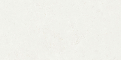 Porcelain Ember Almond Tile Polished 1