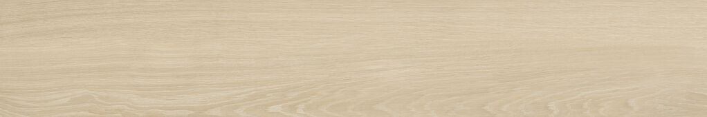 Porcelain Caila Oak Tile Matte 1