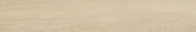 Porcelain Caila Oak Tile Matte 1