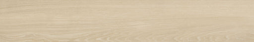 Porcelain Caila Oak Tile Matte 1