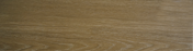 Porcelain Caila Nature Tile Matte 1