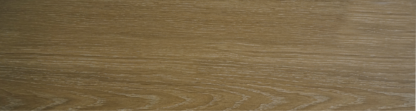 Porcelain Caila Nature Tile Matte 1