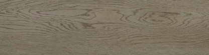 Porcelain Heartwood Honey Tile Matte 1