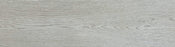 Porcelain Heartwood Maple Tile Matte 1