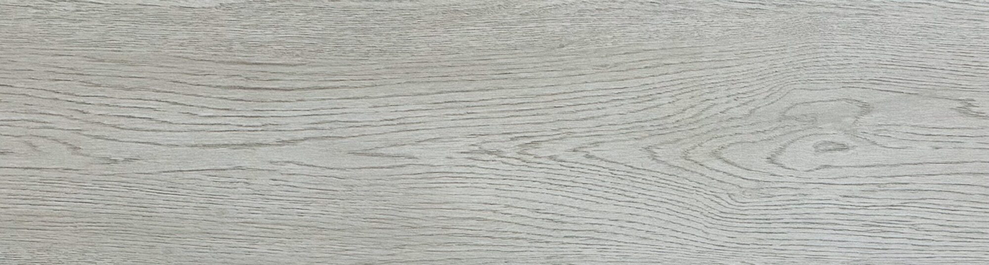 Porcelain Heartwood Maple Tile Matte 1