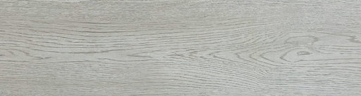 Porcelain Heartwood Maple Tile Matte 1