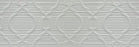 Ceramic Crown Glacier Tile Polished 1