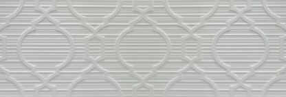 Ceramic Crown Glacier Tile Polished 1