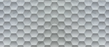Ceramic Galana Eden Tile Polished 1