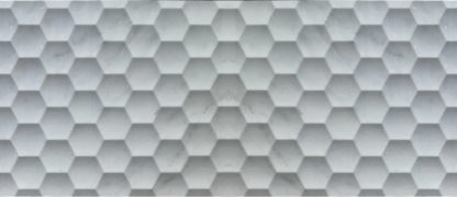 Ceramic Galana Eden Tile Polished 1