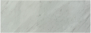 Ceramic Galana Tile Polished 1