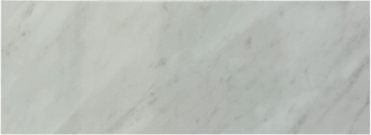 Ceramic Galana Tile Polished 1